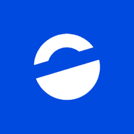 KambaNote
